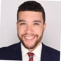 1100+ "Ringgold" profiles