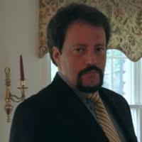 Matt Jablonski Email & Phone Number