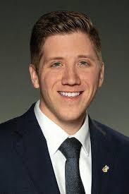 Delaware Business Magazine