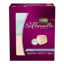The Best Postpartum Pads For The First Six Weeks Mother Rising Best Pads For Postpartum Postpartum Incontinence Products Woman