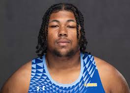 2025 Track and Field Roster