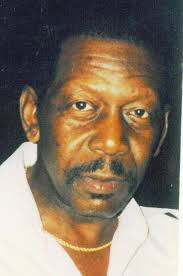 Obituary of Estee Hall JR