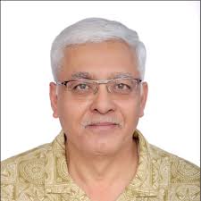 Navigating Constructive Criticism from Your Boss