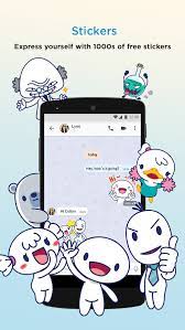 Here you can download bbm transparan versi modif apk apps free for your android phone, tablet here we are providing more than 1, 00, 000+ free and premium android apk which you can choose. Bbm Free Calls Messages Apk Mod V3 3 13 Unlimited Android Real Apk Mod