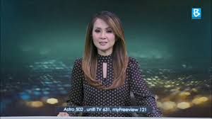 Bernama Covid 19 No Let Up Despite Only Seven Cases