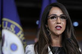 Janet Irene Robinson