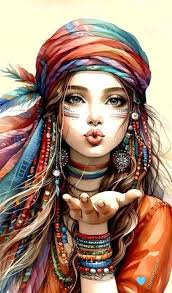 Good night Sweet dreams God bless 月期5泊0 ขอจ m আाल