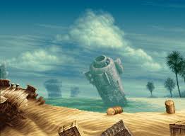 Maybe you would like to learn more about one of these? Cool Video Game Background Posted By Ryan Simpson