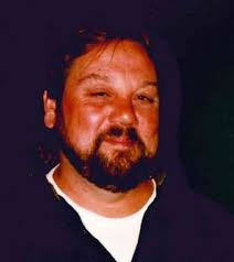 Ronald Engel Obituary August 29, 2014