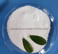 [Hot Item] Tech Grade 94% Sodium Tripolyphosphate STPP Used as Laundry Detergent
