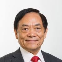 Edward Sun Email & Phone Number