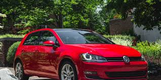 Vw golf mk4 my rear passenger door willnot open with central locking key system. 2015 Volkswagen Golf 1 8t Tsi Automatic Long Term Road Test