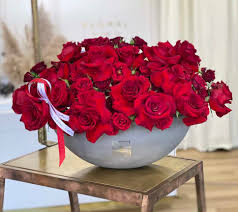 Flowers to go near me. Your Studio City Floral Expert Floral 5