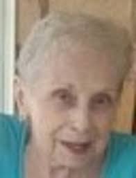 dbec94ca-5c67-4f71-8e6a-7b8a423dd90e