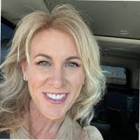 Katie Jennings (Martin)