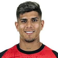 Arthur Augusto de Matos Soares: Estatísticas e Perfil do Jogador,  Transforme sua vida com qual o horário que o tigrinho paga