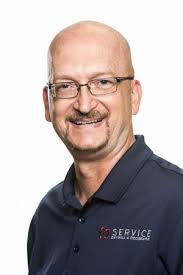 Service Drywall and Decorating