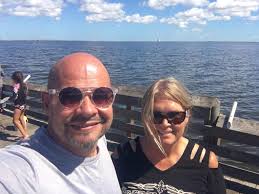 Greetings from Texas Hill Country