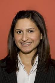 Vacation Rental Software System