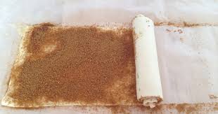 Pin De Sherilyn Griego En Recipes By Me Desserts Hojaldre Postres Vegetarianos Hojaldres