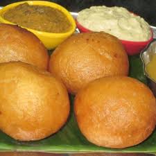 So, let us learn how to make a crispy, tasty mysore bonda with a quick and easy recipe. Mysore Bonda Breakfast Recipes Indian Cuisine Prithvi C Mrowl