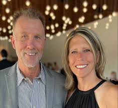 It's not easy to sum up the last three weeks, but I'll try… On May 17, Ian  Forsythe MacTavish, my ride-or-die and love of my life, had an unexplained  impaction/stoppage of his