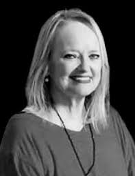 Anna Maria Gonzalez Obituary