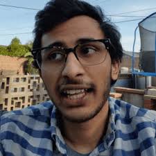 Diversity, Equity Inclusion