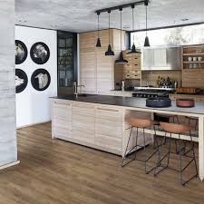 vinyl flooring vinyl floor tiles