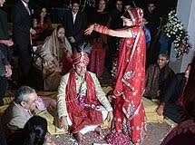 Maybe you would like to learn more about one of these? Wedding Wikipedia