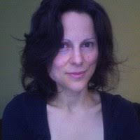 100+ "_heitz" profiles