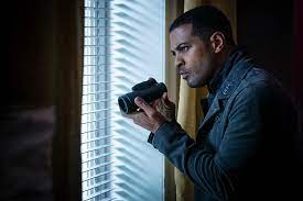 Viewpoint is itv's newest drama and is set in manchester but just where was the thrilling series filmed? Noel Clarke Leads Cast In New Drama Viewpoint