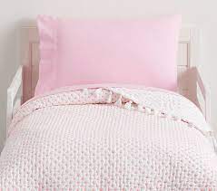 Drop your due dates below! Boho Tassel Toddler Comforter Toddler Bedding Pottery Barn Kids