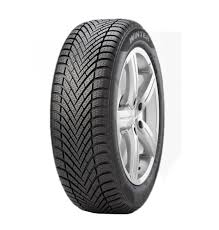 Oferte cauciucuri 195/60 r15 la cel mai bun pret. Recomandari Anvelope De IarnÄ 195 60 R15 Cum Le Alegi