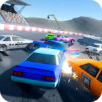 Survival pro more from developer love academy alice re:code attack on moe h booty farm monster harem Descargar Demolition Derby Mod Unlimited Money Apk 3 0 Para Android