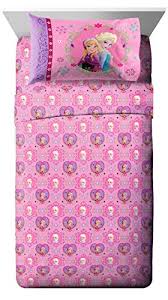 Check spelling or type a new query. Kids Disney Frozen Bedroom Furniture Bedding Bed Sets Etc