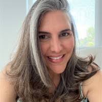 100+ "Maria-claudia" profiles