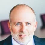 Best Clinton, MO Personal Injury Attorneys