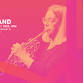Elkhart County Symphony