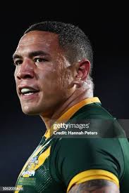 77 Hannah Tyson Photos & High Res Pictures