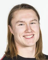 Spotted: Canadian ice makers contribute to the track in PyeongChang