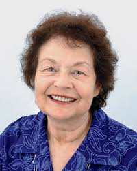 The #MeToo Reckoning