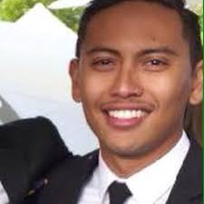 industrial #logistics #cygnetwest #property #propertycouncil