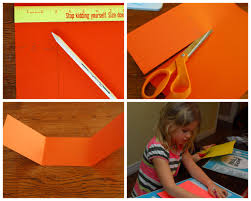 With this craft i wanted to emphasize the welcome home the father gave to his returning son. Teaching Kids Forgiveness Parable Of The Lost Son Craft