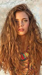 Pin On Beauty Tips Tutorials And Hacks