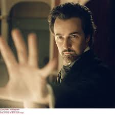 The Illusionist to be adapted for TV