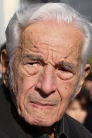 Noi,cei din linia intai , regia sergiu nicolaescu cu : Sergiu Nicolaescu 1930 2013 Find A Grave Memorial