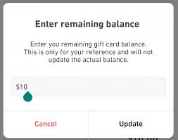You must have a balance due to be able to add a verizon gift card as a bill payment option. Fluz User Guide How To Use The Fluz App To Save On Gift Cards Gc Galore