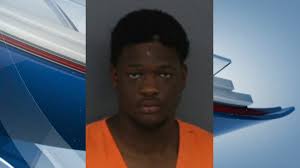 Police: Man, 2 teens arrested after police chase, crash in Rock Island