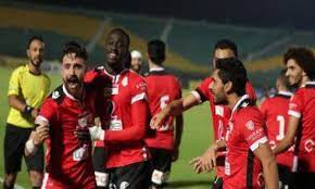 Pagesbusinessessports & recreationsports leagueالصفحة الرسمية لنادى طلائع الجيش. Ù…Ø¯Ø±Ø¨ Ø·Ù„Ø§Ø¦Ø¹ Ø§Ù„Ø¬ÙŠØ´ Ø§Ù„Ø¬Ø¯ÙŠØ¯ Ù‡Ø¯ÙÙ‰ Ù…Ù†Ø§ÙØ³Ø© Ø§Ù„ÙƒØ¨Ø§Ø± Ù…Ø¨ØªØ¯Ø§